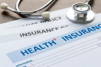 When is the right time to buy health insurance? Understand these important things here - India TV Hindi