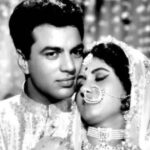 When the maid became a heroine, got 25 rupees from the first movie, then ruled the screen for 69 years, appeared in 100 films