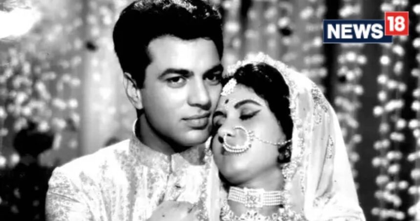 When the maid became a heroine, got 25 rupees from the first movie, then ruled the screen for 69 years, appeared in 100 films
