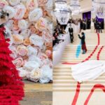 Which stars will attend Met Gala 2024, what will be the theme?  Know all the information - India TV Hindi