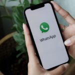 Who has blocked you on WhatsApp?  Find out like this - India TV Hindi