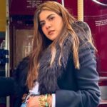 Who is Ananya Birla?  One of whose posts brought grief to the fans, Sania Mirza-Bobby Deol also became emotional