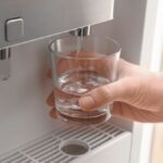 Who should buy a water purifier? Understand the meaning of big words like RO, UV, UF and TDS - India TV Hindi