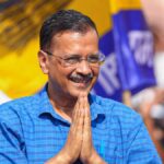 "Will Kejriwal's release affect the Lok Sabha elections?", the public replied - India TV Hindi