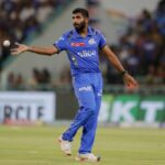 Will Mumbai Indians rest Bumrah before the T20 World Cup?  Pollard gave this answer - India TV Hindi