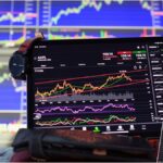 Will there be no work in the Indian stock market today?  Know whether there is a holiday in BSE-NSE or not - India TV Hindi