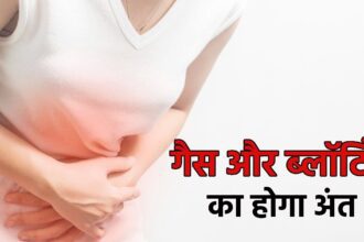 Without medicine, the gas rotting in the stomach can be cured in just three ways, bloating will be banned, constipation will also be affected