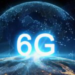 World's first 6G device launched, internet runs 20 times faster than 5G - India TV Hindi