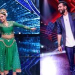 You have a chance to become 'India's Best Dancer', know when and where the auditions are taking place - India TV Hindi