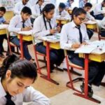 You will be able to check CBSE 10th, 12th results easily, read latest updates.
