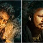 You will get goosebumps after seeing Manoj Bajpayee in the new look of 'Bhaiyaji' - India TV Hindi