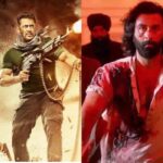 You will get goosebumps after seeing the amazing action of these films, you will feel like watching them again and again - India TV Hindi