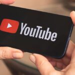 YouTube videos will be saved in the phone's gallery, work will be done without third party app - India TV Hindi