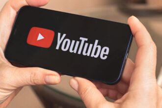 YouTube videos will be saved in the phone's gallery, work will be done without third party app - India TV Hindi