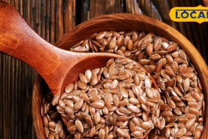 Your face will glow even in summer, consume this unique seed at home, know its benefits