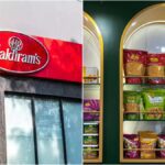 Your favorite Haldiram may soon go into foreign hands, this big firm bids - India TV Hindi