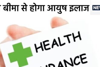 Your insurance policy will bear the cost of AYUSH treatment, where and how many lakh rupees will you get the benefit? Know the answer to every question..