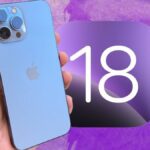 iPhone users are happy, amazing AI features will be available in iOS 18 - India TV Hindi