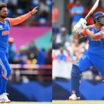 Agni Pariksha for Team India, 6 players did not play semi-final; 2 are contenders for Playing 11 - India TV Hindi
