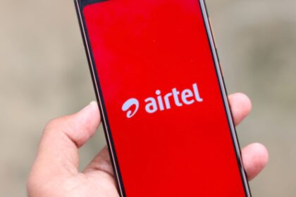 Airtel launches new recharge plan, you will get 56 days validity at a low price - India TV Hindi