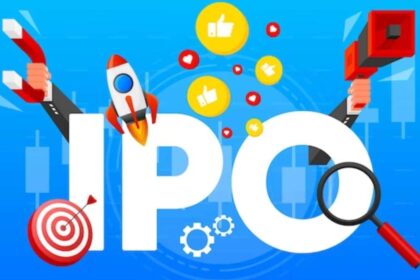 Be ready to invest in IPO! IPOs of these companies will come this week - India TV Hindi