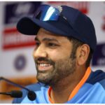 Before Super 8, Indian captain Rohit Sharma gave a big statement, will compete with these teams - India TV Hindi