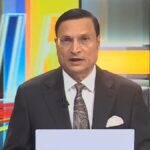 Big relief to Rajat Sharma from Delhi High Court, Congress will have to remove all fake videos - India TV Hindi