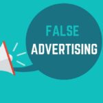 Companies will have to tell- no misleading claims were made in advertisements! Consumers will get this benefit - India TV Hindi