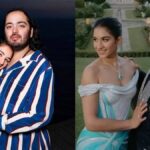 First glimpse of Anant Ambani-Radhika Merchant's wedding invite will have God's darshan, there is something special in the big box - India TV Hindi