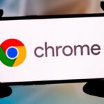Government's warning to Google Chrome users, do this work immediately, otherwise you will suffer loss - India TV Hindi