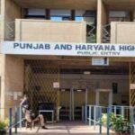 HC rejects reservation of number 5 in government jobs in Haryana, it will affect these recruitments
