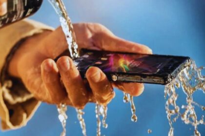 Heat will not increase the temperature of your phone, if you follow these 7 tips then big tension will go away - India TV Hindi