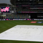 IND vs SA Final: How will the weather be in Barbados during the match? Know what is the chance of rain every hour - India TV Hindi