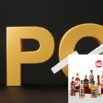 IPO Market: Opportunity for investors, you will be able to invest in this liquor company's IPO next week - India TV Hindi