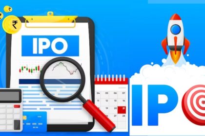 IPO market is ready to be decorated again, two dozen companies are bringing IPO of ₹ 30,000 crore - India TV Hindi