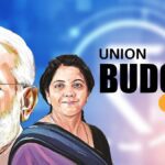 In the budget, the scope of income tax exemption for common people should be increased, more wages should be given in MNREGA: CII - India TV Hindi