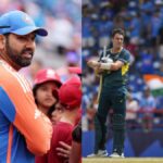 Indian team made it to the semi-finals for the fifth time, Rohit set a series of records; 10 big news from the sports world - India TV Hindi