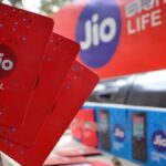 Jio's amazing recharge plan, entertainment will be a hit for 84 days at a low price - India TV Hindi