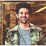Kartik Aaryan wants to date his fan! Female fans will be happy to hear the actor's answer - India TV Hindi