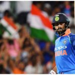 Leave USA aside, see how Virat Kohli's bat spits fire in West Indies! - India TV Hindi