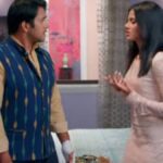 Mehndi Wala Ghar: Rati brainwashes Vaibhav, Manoj accepts Mauli-Rahul's relationship - India TV Hindi