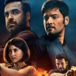 Mirzapur 3 Final Release Date: The curtain will be removed, there will be chaos in the jungle on this day with uproar and chaos