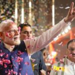 Modi Government: Why will Prime Minister Modi take oath in the evening for the third time? Astrology or protocol, what is the reason?