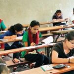 New Dates For NEET-PG And UGC-NET Exams: Big news on the new dates of NEET-PG and UGC-NET exams, know when the canceled exams will be held, New Dates For NEET PG And UGC NET Exams to be declared shortly by nta says sources