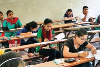 New Dates For NEET-PG And UGC-NET Exams: Big news on the new dates of NEET-PG and UGC-NET exams, know when the canceled exams will be held, New Dates For NEET PG And UGC NET Exams to be declared shortly by nta says sources