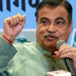 Nitin Gadkari said- If the roads are not in good condition then highway agencies should not collect toll - India TV Hindi