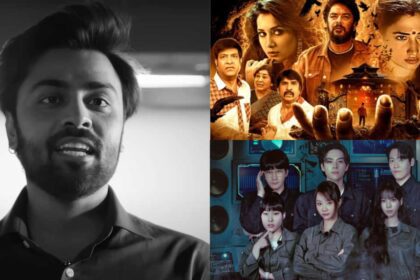 Not only 'Kota Factory', these movies and web series will be released from South to Korean - India TV Hindi