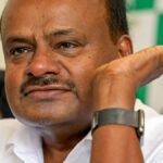 Nothing will happen, Congress' attempt to form government will not succeed: Kumaraswamy - India TV Hindi