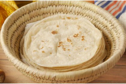 Now the leftover roti will not be wasted, you can easily make this amazing dish - India TV Hindi