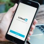 Now you can easily find your favorite job on LinkedIn, AI will quickly create a great resume - India TV Hindi